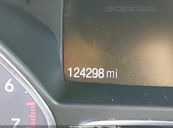 1FMCU9GD6JUC26046 2018 FORD ESCAPE Blue 