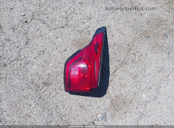 1FMCU9GD6KUB64018 2019 FORD ESCAPE Black Instrument cluster view
