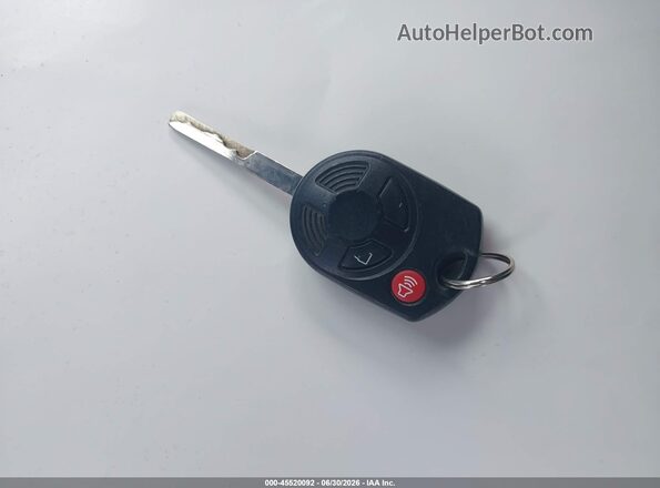 1FMCU9GD7HUD27381 2017 FORD ESCAPE Blue Вид панелі приладів
