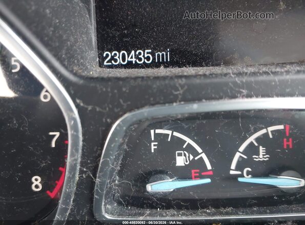 1FMCU9GD7HUD27381 2017 FORD ESCAPE Blue 
