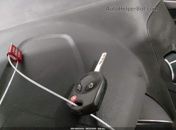 1FMCU9GD7JUA23716 2018 FORD ESCAPE Blue Առջևի վահանակի տեսք