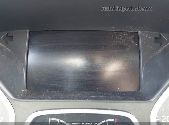 1FMCU9GD7JUA81146 2018 FORD ESCAPE Tan 
