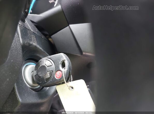 1FMCU9GD7JUB46299 2018 FORD ESCAPE White 