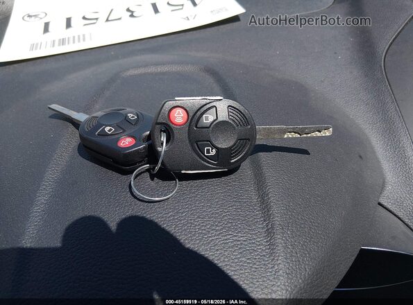 1FMCU9GD7JUC38769 2018 FORD ESCAPE Silver Vista del salpicadero