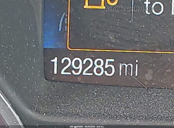 1FMCU9GD7JUD01949 2018 FORD ESCAPE White 
