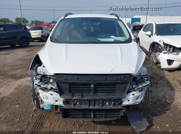 1FMCU9GD7JUD01949 2018 FORD ESCAPE White Vista interior trasera
