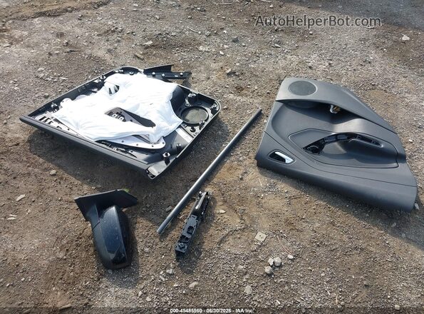 1FMCU9GD7JUD01949 2018 FORD ESCAPE White Vista del cuadro de instrumentos