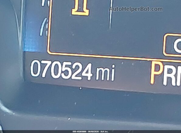 1FMCU9GD7JUD08450 2018 FORD ESCAPE White 