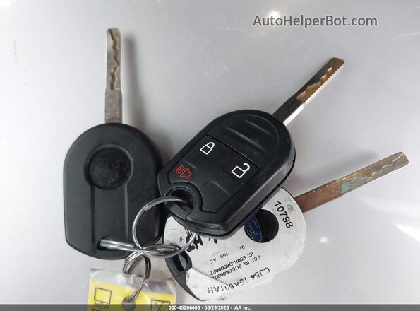 1FMCU9GD7JUD08710 2018 FORD ESCAPE Серый 