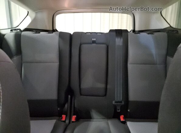 1FMCU9GD7KUC06762 2019 FORD ESCAPE White 