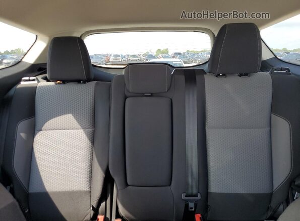 1FMCU9GD8HUC69992 2017 FORD ESCAPE Gray 