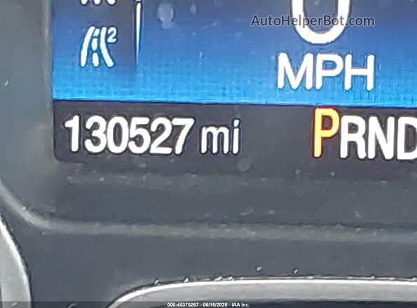 1FMCU9GD8HUD06166 2017 FORD ESCAPE Blue 