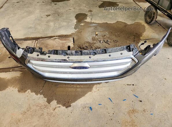 1FMCU9GD8JUA32831 2018 FORD ESCAPE Gray VIN կոդի պիտակի տեսք
