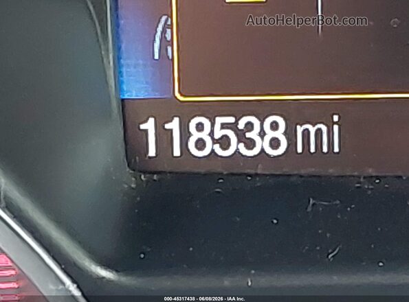 1FMCU9GD8KUA46102 2019 FORD ESCAPE Navy 