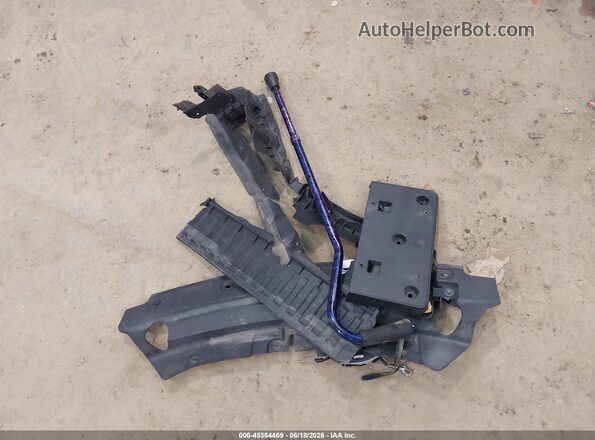 1FMCU9GD9HUB86961 2017 FORD ESCAPE Серый Вид сзади