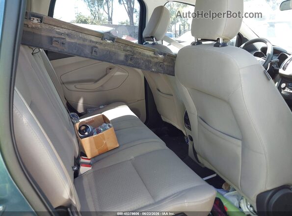 1FMCU9GD9JUC16336 2018 FORD ESCAPE Фиолетовый Вид наклейки с VIN-кодом