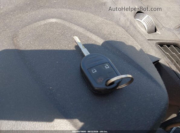 1FMCU9GD9JUC16336 2018 FORD ESCAPE Фиолетовый Вид панели приборов