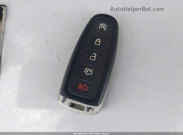1FMCU9GD9KUA85281 2019 FORD ESCAPE Blue 