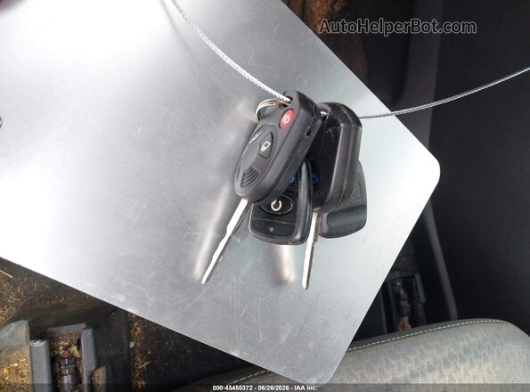 1FMCU9GDXHUB39230 2017 FORD ESCAPE Brown Առջևի վահանակի տեսք