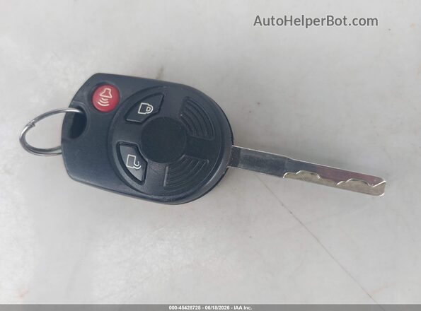 1FMCU9GDXJUA77060 2018 FORD ESCAPE Gray 