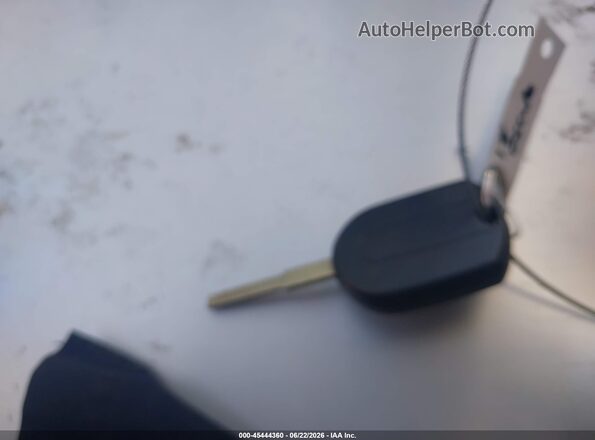 1FMCU9GDXJUB81080 2018 FORD ESCAPE Gray წინა პანელის ხედი
