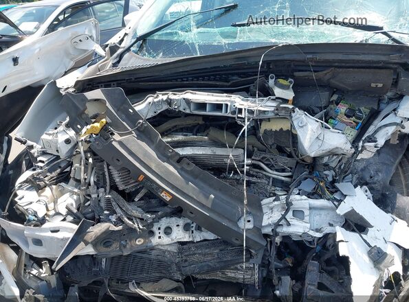 1FMCU9GDXJUC84323 2018 FORD ESCAPE White Rear view