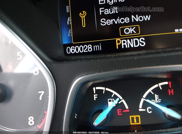 1FMCU9GDXJUD08586 2018 FORD ESCAPE White 