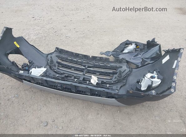 1FMCU9GDXKUB18126 2019 FORD ESCAPE Black ხელსაწყოთა პანელის ხედი