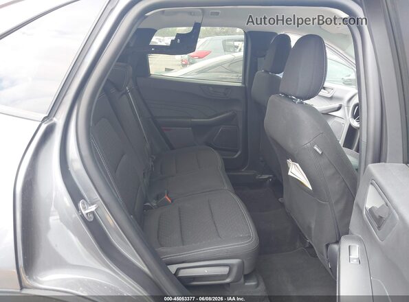 1FMCU9GN0RUA37543 2024 FORD ESCAPE Gray 
