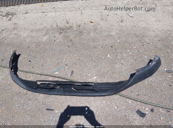 1FMCU9GN0RUB43118 2024 FORD ESCAPE Silver წინა პანელის ხედი