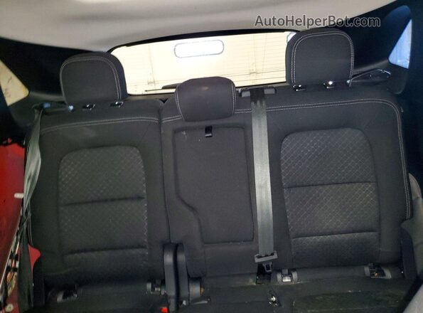 1FMCU9GN3RUB46157 2024 FORD ESCAPE Red Widok tylnych siedzeń