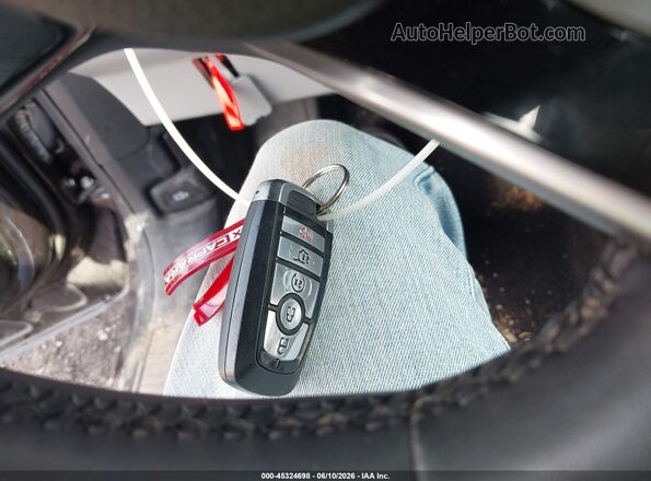 1FMCU9GN4PUB41014 2023 FORD ESCAPE Purple Առջևի վահանակի տեսք