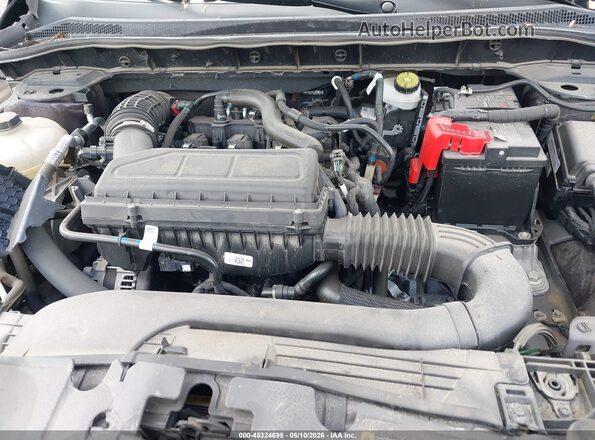 1FMCU9GN4PUB41014 2023 FORD ESCAPE Purple Հետևի տեսք