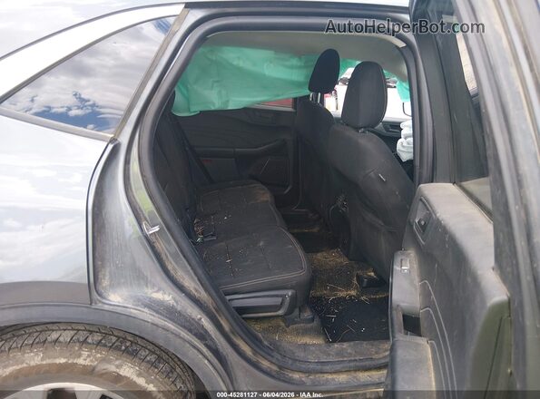 1FMCU9GN4RUA38422 2024 FORD ESCAPE Black VIN կոդի պիտակի տեսք