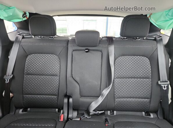 1FMCU9GN9SUB17719 2025 FORD ESCAPE Gray 