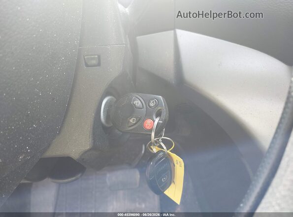 1FMCU9GX2GUC08730 2016 FORD ESCAPE Blue წინა პანელის ხედი