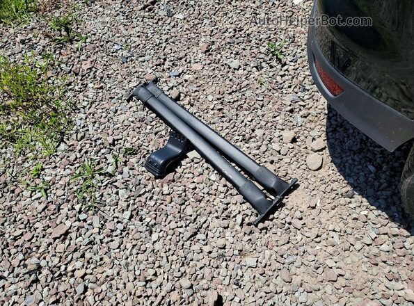 1FMCU9GX3GUB50353 2016 FORD ESCAPE Черный Вид наклейки с VIN-кодом