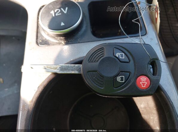 1FMCU9GX3GUB75012 2016 FORD ESCAPE White წინა პანელის ხედი
