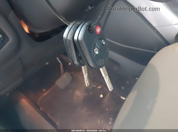 1FMCU9GX6GUC89229 2016 FORD ESCAPE Gray წინა პანელის ხედი
