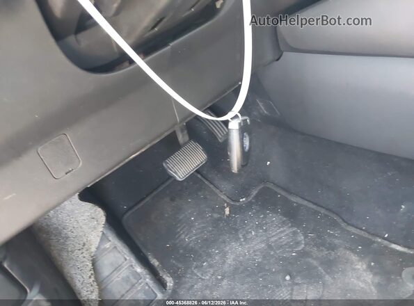 1FMCU9H69LUB26736 2020 FORD ESCAPE White Առջևի վահանակի տեսք