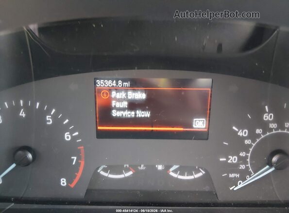 1FMCU9H99NUB55084 2022 FORD ESCAPE Silver Widok tylnych siedzeń