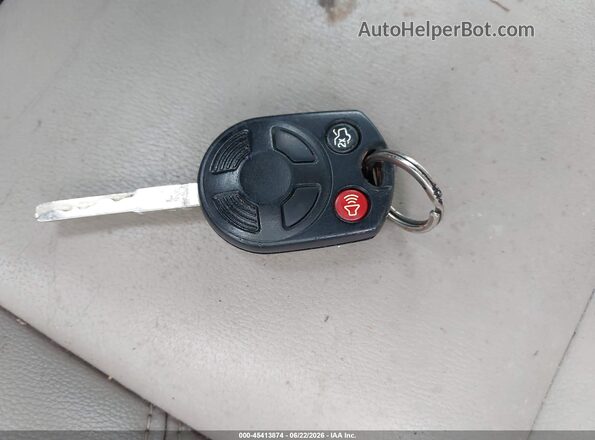 1FMCU9HD0JUD31373 2018 FORD ESCAPE Gray წინა პანელის ხედი