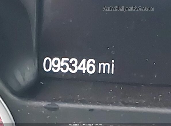 1FMCU9HD0JUD31373 2018 FORD ESCAPE Gray 