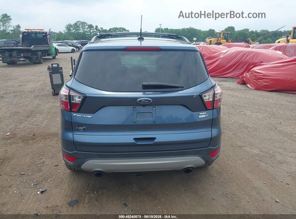 1FMCU9HD1JUB93794 2018 FORD ESCAPE Light Blue 