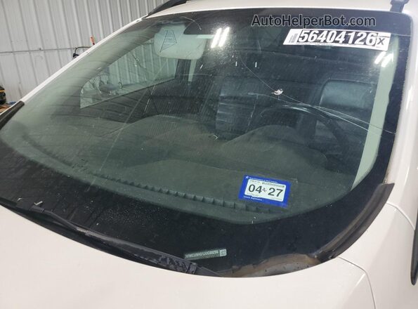 1FMCU9HD1JUC80255 2018 FORD ESCAPE White 