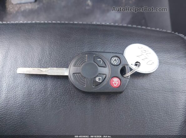 1FMCU9HD1JUD11780 2018 FORD ESCAPE Red 