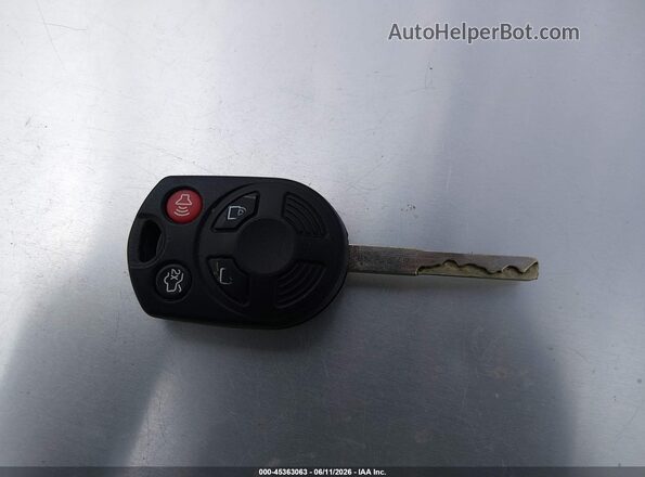 1FMCU9HD1JUD35688 2018 FORD ESCAPE Red Dashboard view