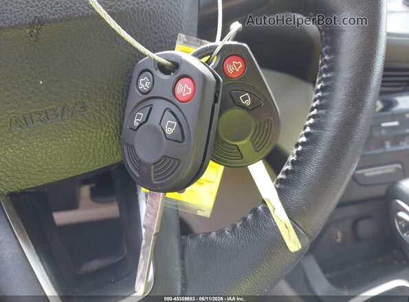 1FMCU9HD3JUA33707 2018 FORD ESCAPE Gray 