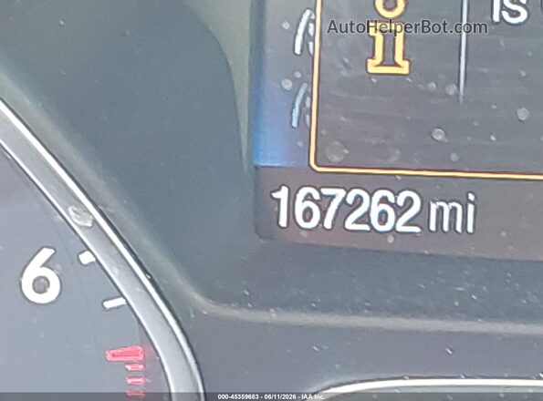 1FMCU9HD3JUA33707 2018 FORD ESCAPE Gray 