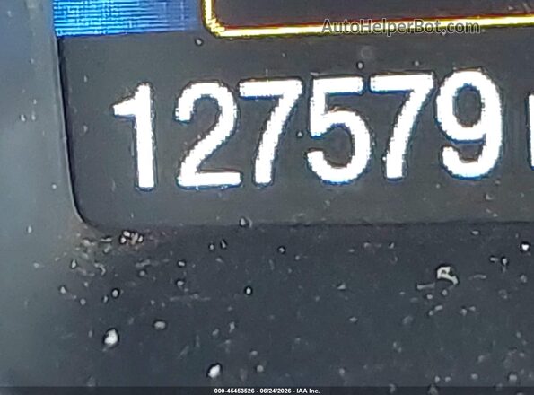 1FMCU9HD3KUB42850 2019 FORD ESCAPE Silver 